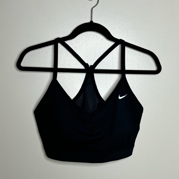 Nike Sportsbra - Picture 1 of 5